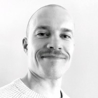 Jonne Soininen