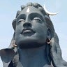 Madhavan Moockan