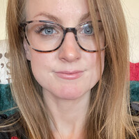 Sophie Dowsett