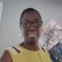Olufunmilayo Adewole
