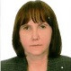 Vicky Sidorkiewicz
