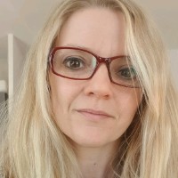 Bénédig Le Mouel