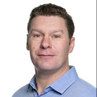 Frédéric VERON
