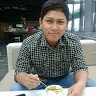 Arezky Agung