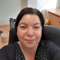Sharon Bar