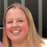 Jana Thompson