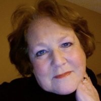 Ellen Chassé