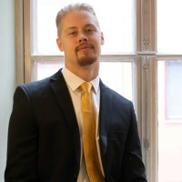 Konsta Ahola