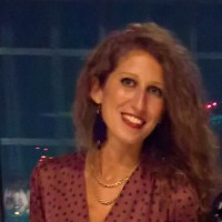 Emanuela Passerini
