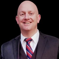 Thomas Humphreys