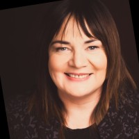 Claire Phillips