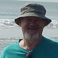 Richard Houser