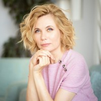 Veronika Adlerberg