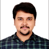 Ranjan S