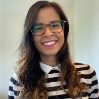 Jahda Brito