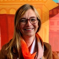Valérie Lauwers