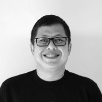 romi setiawan, CBOA, CPMP, CDM