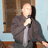 Dave Goldman