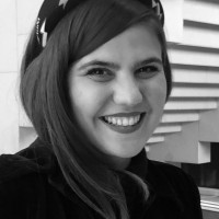 Ines Renaudin
