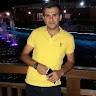 hasan akgedik