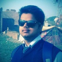 anurag bhatt