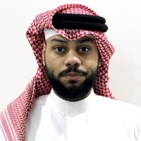 Mohamed Ali