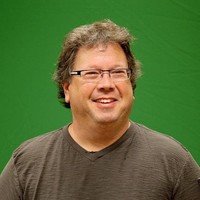 Robert Allen