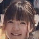 Lei Zhu