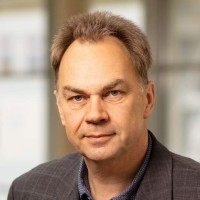 Karsten Werner