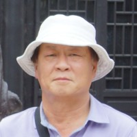 Myungchul Kim