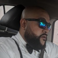 David Mendoza