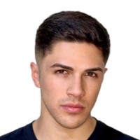 Nicolás Varas Montenegro