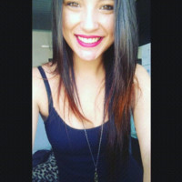 Raíssa Fraissat Bonotto
