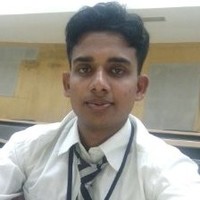 Amrendra kumar Amar