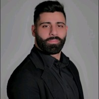 Fouad El Din Abdul Khaleq
