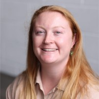 Laura Crimmins