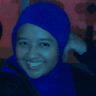 bunga rafika