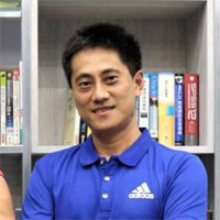 Francis Kao