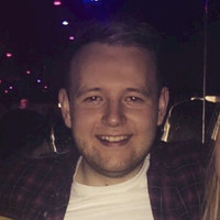 Scott Allwood