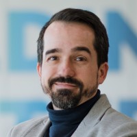 Javier Carpio Azaña