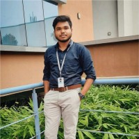 Prithish Nandy