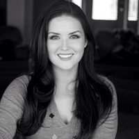 Dr. Sarah Slone