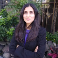Leonor Aguilar