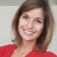 Elodie Garnier