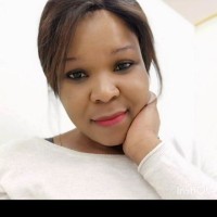 Mathapelo Thapi