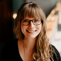 Kasey Moffett