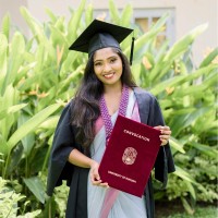 Poornima Chandrawansha