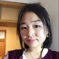 朱艳艳