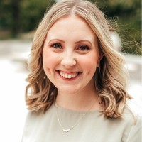 Amanda Neubert