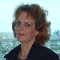 Ioana Gall